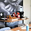 ibis Laval Le Relais D'Armor