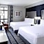 Fairfield Inn & Suites by Marriott Boston Cambridge