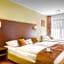 Hotel Rega