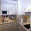 Don Moustache Boutique Hostel