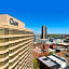 Omni Richmond Hotel