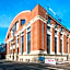 limehome Erfurt Maximilian Welsch Str