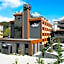 Luxon Hotel Sakarya