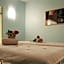 Hôtel Mercure Saint Nectaire - Spa & Bien-Être