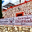 Hotel Hacienda Encantada