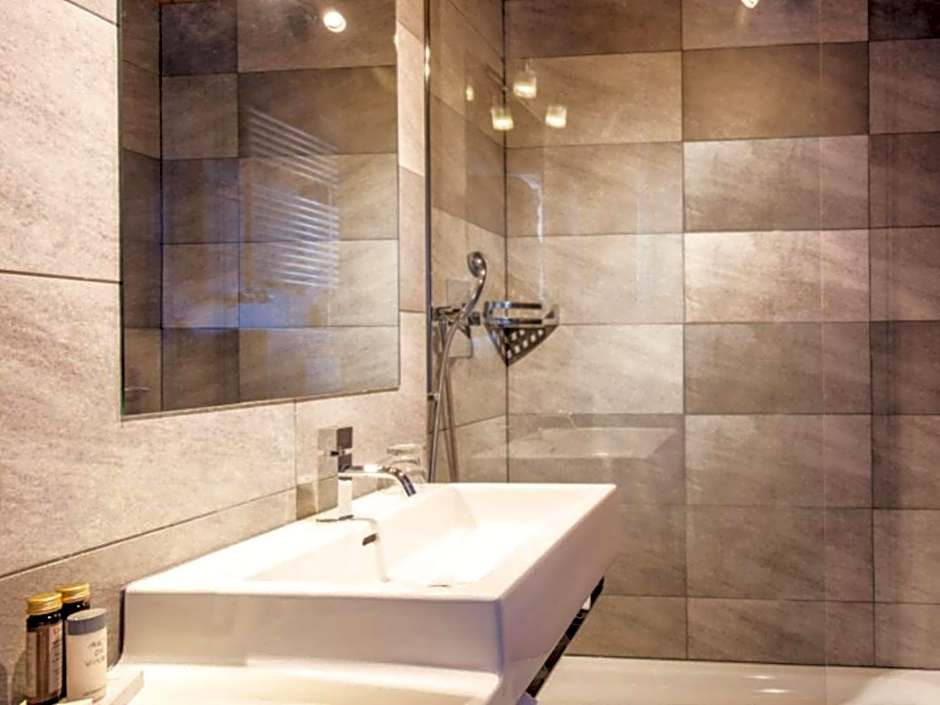 Boutique Hotel Art de Vivre & SPA