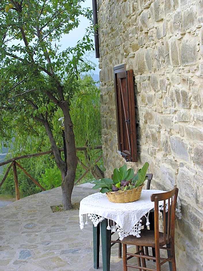 Casale San Martino