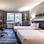 Helsinki Strand Hilton