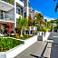 Portobello Resort Apartments