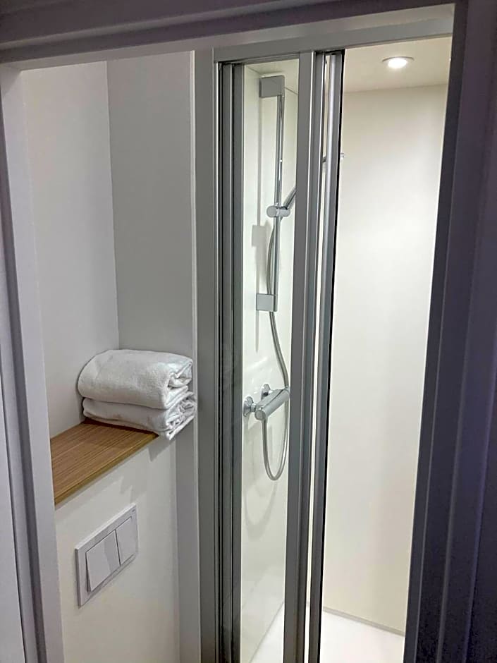 Premiere Classe Beaune