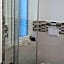 B&B Ariston Pisa Tower