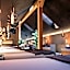 Vogl's Nest