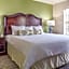 Worldmark Branson
