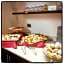 Hotel Davide