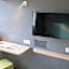 ibis budget Saint Malo Centre