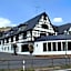 Hotel Sewenig
