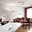 Reduce Hotel Thermal Adults only
