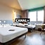 ibis budget Angoulême Nord