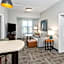 Staybridge Suites Latham By IHG