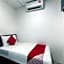 Lux Hotel