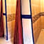 The Chill Art Hostel