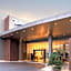 Radisson Blu Hotel & Residence Nairobi Arboretum