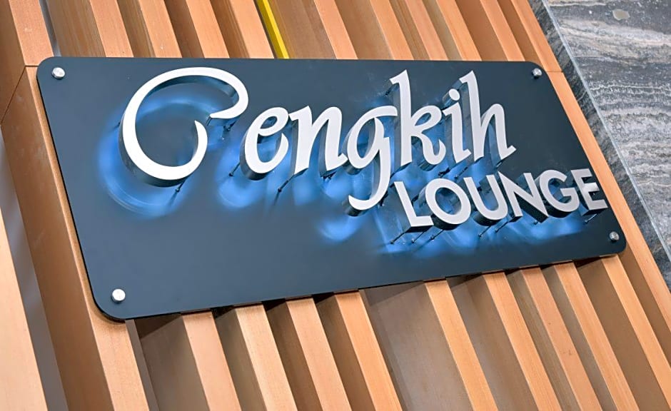 Hotel Tenera Bandar Baru Bangi