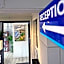 Apollo Bay Waterfront Motor Inn