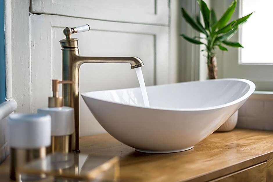 Moon And Stars Athens