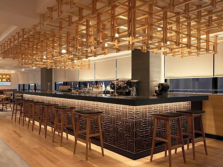 ASAI Kyoto Shijo
