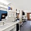 Holiday Inn Express Atlanta NW - Galleria Area By IHG