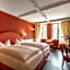 Boutique Hotel Belle Epoque