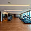 Holiday Inn Zhuhai City Center By IHG
