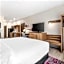 Home2 Suites by Hilton Richmond, KY