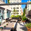 SMYTH Tribeca
