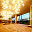 Arima Grand Hotel