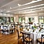 Harvest Inn