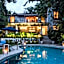 Las Casas B&B Boutique Hotel, Spa & Restaurante Cuernavaca