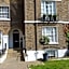 Paddington Green Serviced Apartments