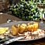 Riviera Boutique Hotel