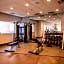 Hotel Indigo Harrisburg - Hershey by IHG