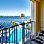 Courtyard by Marriott St. Petersburg Clearwater/Madeira Beach