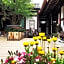 In-Yeon Hanok Guesthouse