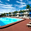 Super 8 by Wyndham St. Petersburg
