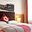Hotel Villa Carlton - Adults Only