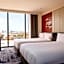 Mercure Melbourne Doncaster