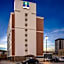 Quality Inn & Suites Charleston - Civic Center