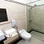 Plaza Hotel Tegal