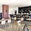 B&B Hotel Sassuolo