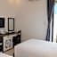 Nam Hai Con Dao Hotel